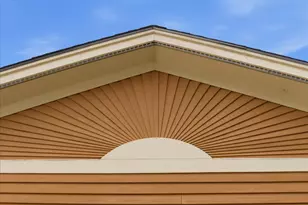 50 Winding Way, Lewiston, ME 04240 - Photo 12