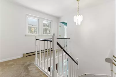 50 Winding Way, Lewiston, ME 04240 - Photo 28