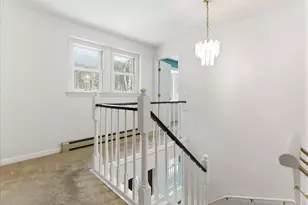 50 Winding Way, Lewiston, ME 04240 - Photo 28