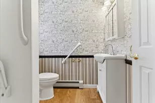 50 Winding Way, Lewiston, ME 04240 - Photo 30