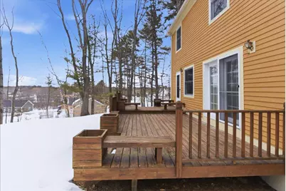 50 Winding Way, Lewiston, ME 04240 - Photo 10