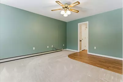 50 Winding Way, Lewiston, ME 04240 - Photo 32