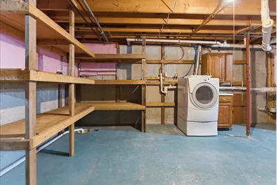 50 Winding Way, Lewiston, ME 04240 - Photo 46