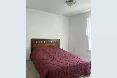 407 Waldoboro Road, Friendship, ME 04547 - Photo 8