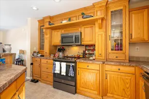 407 Waldoboro Rd, Friendship, ME 04547 - Photo 8