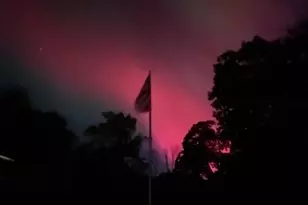 407 Waldoboro Rd, Friendship, ME 04547 - Photo 48