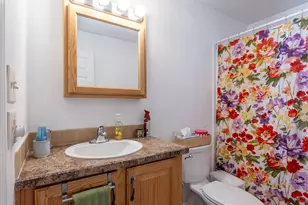 407 Waldoboro Rd, Friendship, ME 04547 - Photo 22