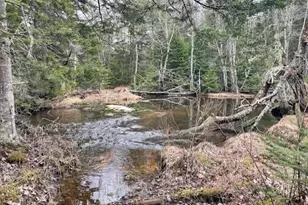 407 Waldoboro Rd, Friendship, ME 04547 - Photo 72
