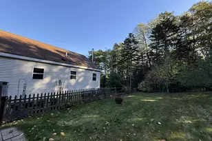 407 Waldoboro Rd, Friendship, ME 04547 - Photo 40