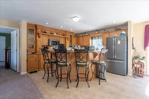 407 Waldoboro Rd, Friendship, ME 04547 - Photo 12