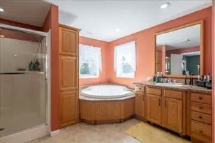 407 Waldoboro Rd, Friendship, ME 04547 - Photo 26