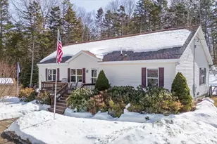 407 Waldoboro Rd, Friendship, ME 04547 - Photo 1