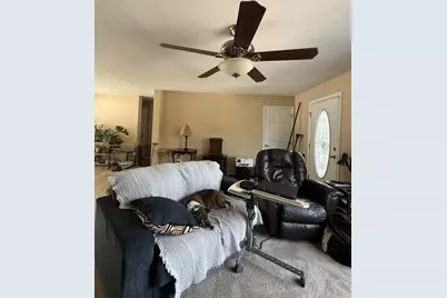 407 Waldoboro Road, Friendship, ME 04547 - Photo 6