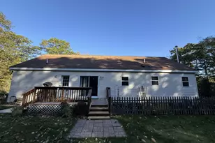 407 Waldoboro Rd, Friendship, ME 04547 - Photo 40