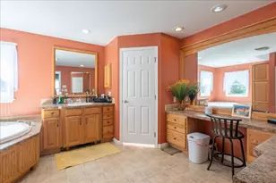 407 Waldoboro Rd, Friendship, ME 04547 - Photo 32