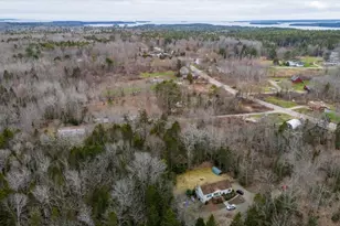 407 Waldoboro Rd, Friendship, ME 04547 - Photo 68