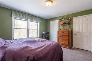 407 Waldoboro Rd, Friendship, ME 04547 - Photo 34