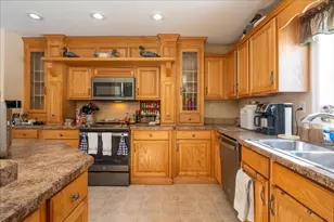 407 Waldoboro Rd, Friendship, ME 04547 - Photo 6
