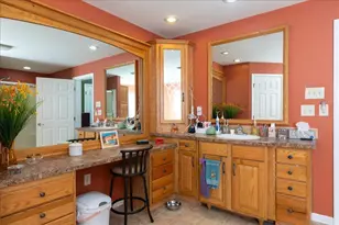 407 Waldoboro Rd, Friendship, ME 04547 - Photo 62