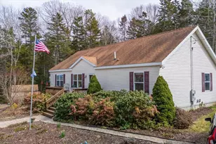407 Waldoboro Rd, Friendship, ME 04547 - Photo 2