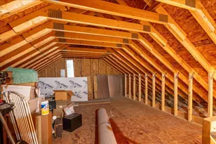 407 Waldoboro Rd, Friendship, ME 04547 - Photo 36