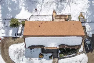 407 Waldoboro Rd, Friendship, ME 04547 - Photo 52