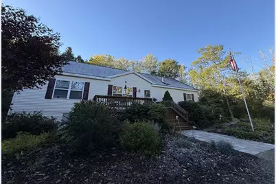407 Waldoboro Road, Friendship, ME 04547 - Photo 16