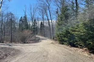 407 Waldoboro Rd, Friendship, ME 04547 - Photo 78
