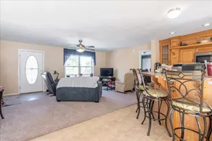 407 Waldoboro Rd, Friendship, ME 04547 - Photo 14