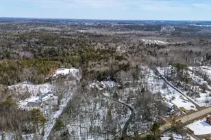 407 Waldoboro Rd, Friendship, ME 04547 - Photo 60