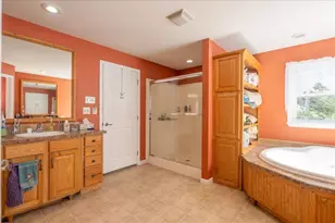 407 Waldoboro Rd, Friendship, ME 04547 - Photo 30