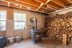 407 Waldoboro Rd, Friendship, ME 04547 - Photo 34