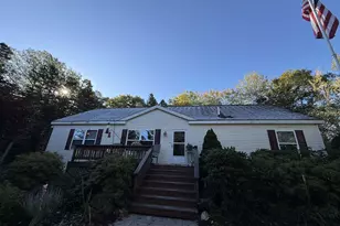 407 Waldoboro Rd, Friendship, ME 04547 - Photo 1