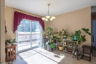 407 Waldoboro Rd, Friendship, ME 04547 - Photo 16