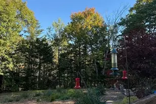 407 Waldoboro Rd, Friendship, ME 04547 - Photo 58