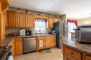 407 Waldoboro Rd, Friendship, ME 04547 - Photo 6