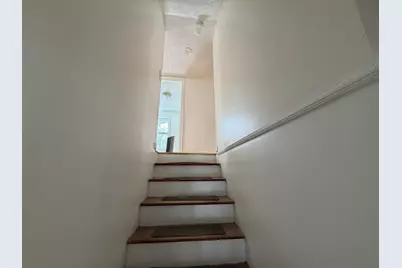 121 Long Swamp Road, Berwick, ME 03901 - Photo 14