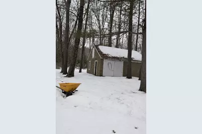 121 Long Swamp Road, Berwick, ME 03901 - Photo 4