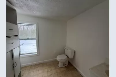 121 Long Swamp Road, Berwick, ME 03901 - Photo 16