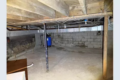 121 Long Swamp Road, Berwick, ME 03901 - Photo 22