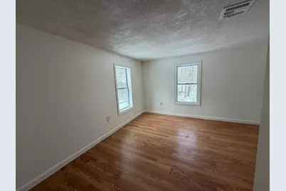 121 Long Swamp Road, Berwick, ME 03901 - Photo 18