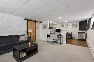 8 Arbor View Ln, Scarborough, ME 04074 - Photo 24