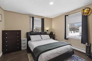 8 Arbor View Ln, Scarborough, ME 04074 - Photo 18