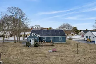 8 Arbor View Ln, Scarborough, ME 04074 - Photo 38