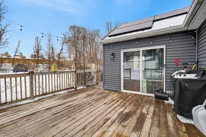 8 Arbor View Lane, Scarborough, ME 04074 - Photo 38