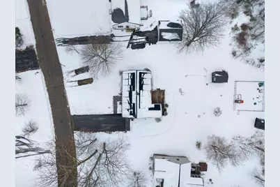 8 Arbor View Lane, Scarborough, ME 04074 - Photo 46