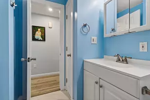 8 Arbor View Ln, Scarborough, ME 04074 - Photo 16