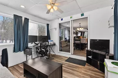 8 Arbor View Lane, Scarborough, ME 04074 - Photo 12