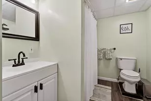 8 Arbor View Ln, Scarborough, ME 04074 - Photo 30