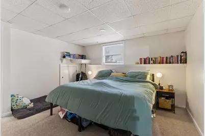 8 Arbor View Lane, Scarborough, ME 04074 - Photo 32